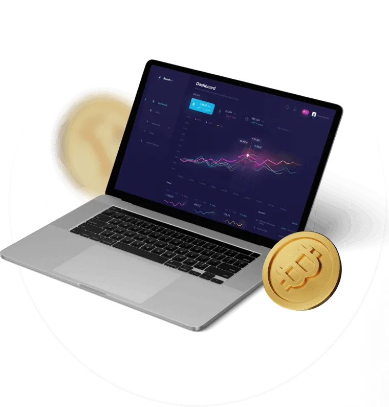 Pundi X[new] - Pundi X[new] Trading