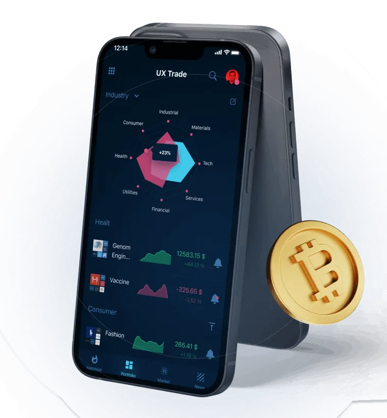 Pundi X[new] - EXACT AND PRECISE ANALYSIS